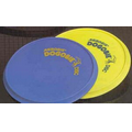 Dogobie Flying Disc